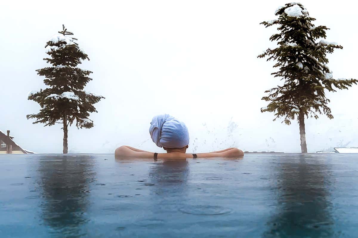 City break e micro-esperienze: il nuovo modello di viaggio per single si costruisce a gennaio