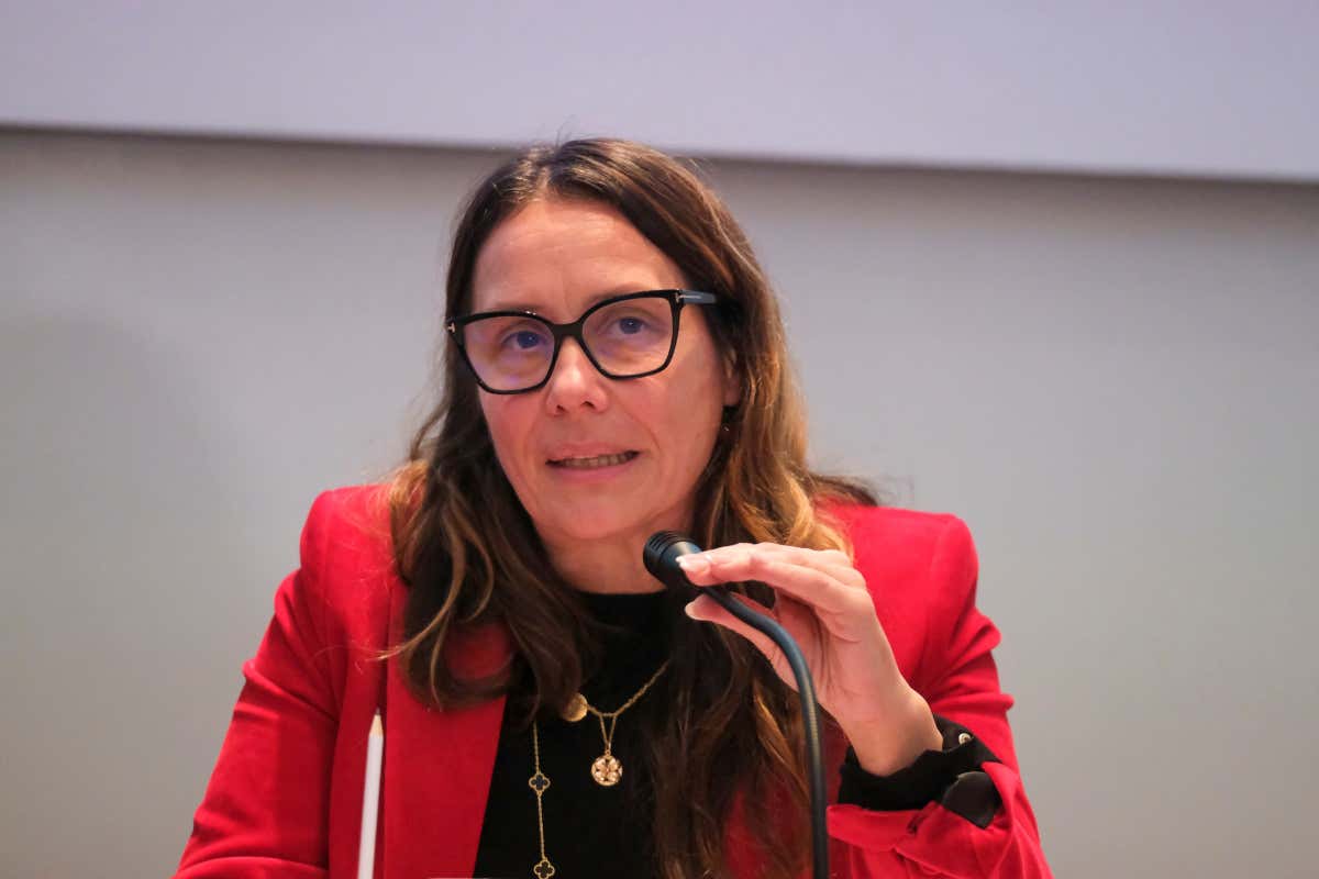 Hospitality 2025: talento inclusivit&agrave; e competizione al Salone dell'Accoglienza