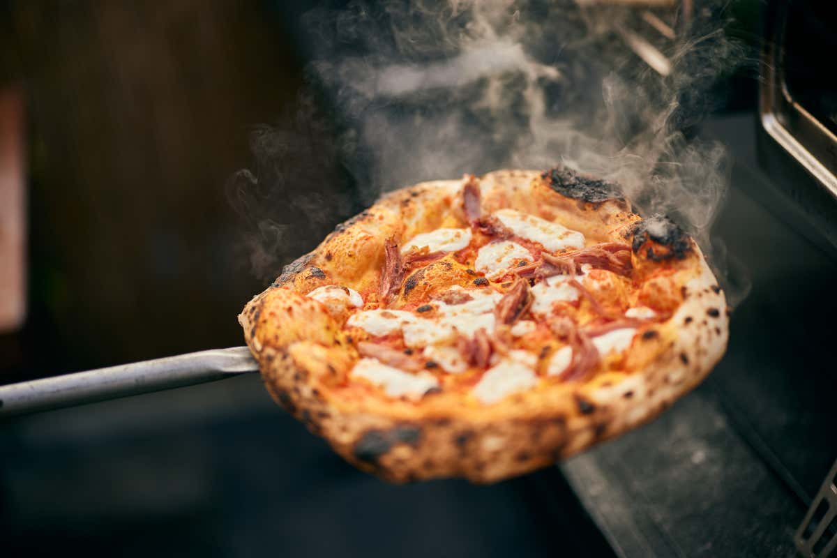 In un libro il racconto dell’enogastronomia italiana attraverso teatro e cinema In un libro il racconto dell’enogastronomia italiana attraverso teatro e cinema
