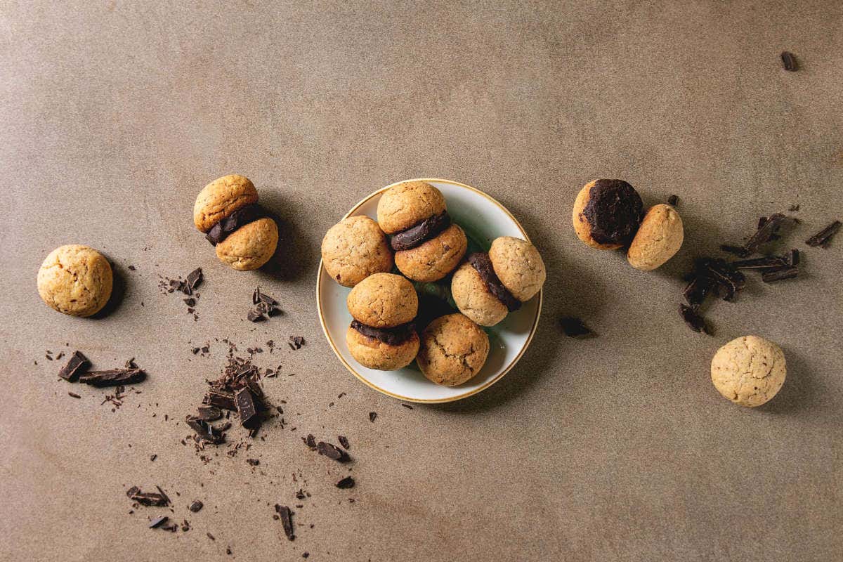 Torino dice addio a Giusto Falchero, l’artigiano che rese unici i mignon italiani Torino dice addio a Giusto Falchero, l’artigiano che rese unici i mignon italiani