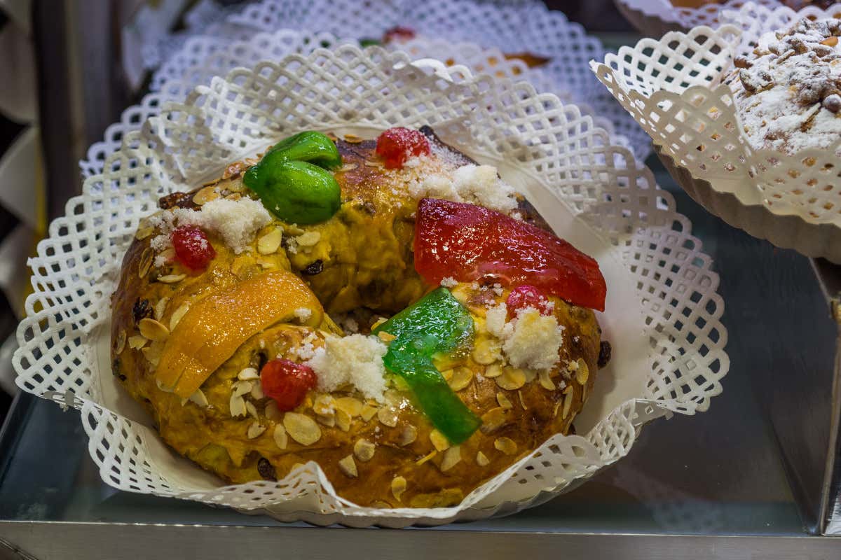 Scopri Lisbona a Natale: tradizioni, mercatini e fado da non perdere