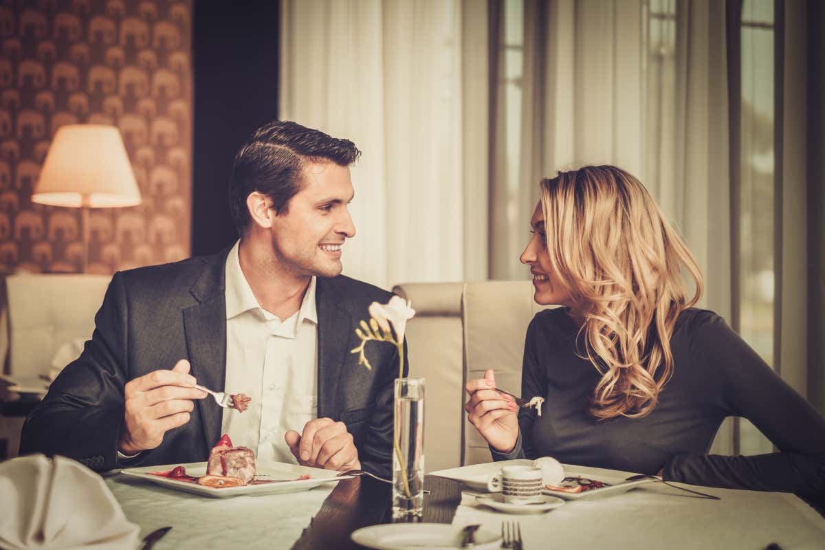 Dal bar al TikTok: il caffè diventa il nuovo vino degli italiani