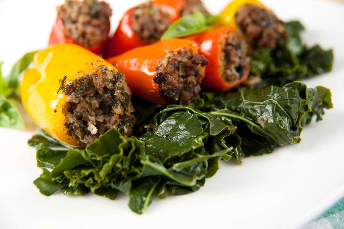 Oltre la celiachia: il gluten free conquista la ristorazione