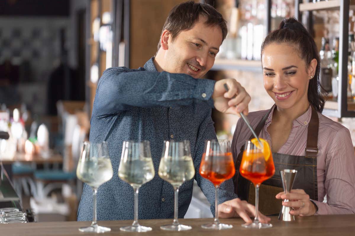 La formazione è al centro dei programmi di Abi Professional per il 2026