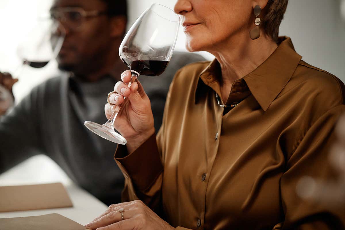 Alcol più contenuto, acidità viva, estrazioni meno spinte, maggiore precisione aromatica sono i parametri di costruzione dei vini più seguiti dai produttori