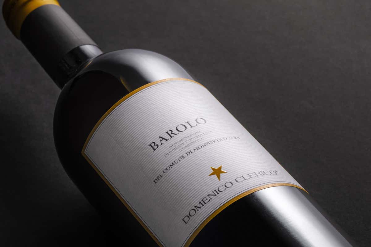 £$L’Italia del vino:$£ Barolo, Nebbiolo e bollicine d’eccellenza dalle Langhe
