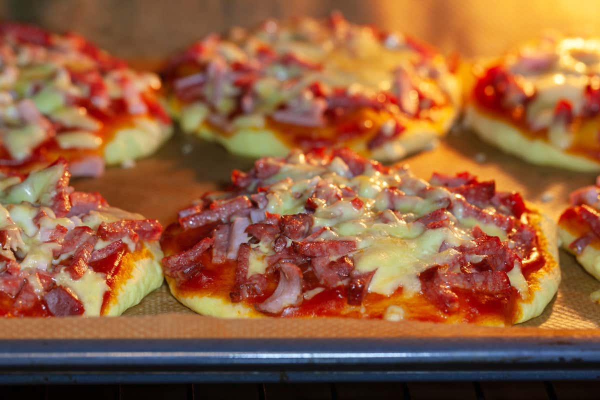 Standardizzare una produzione con l'utilizzo di basi pronte non significa una perdita di qualità