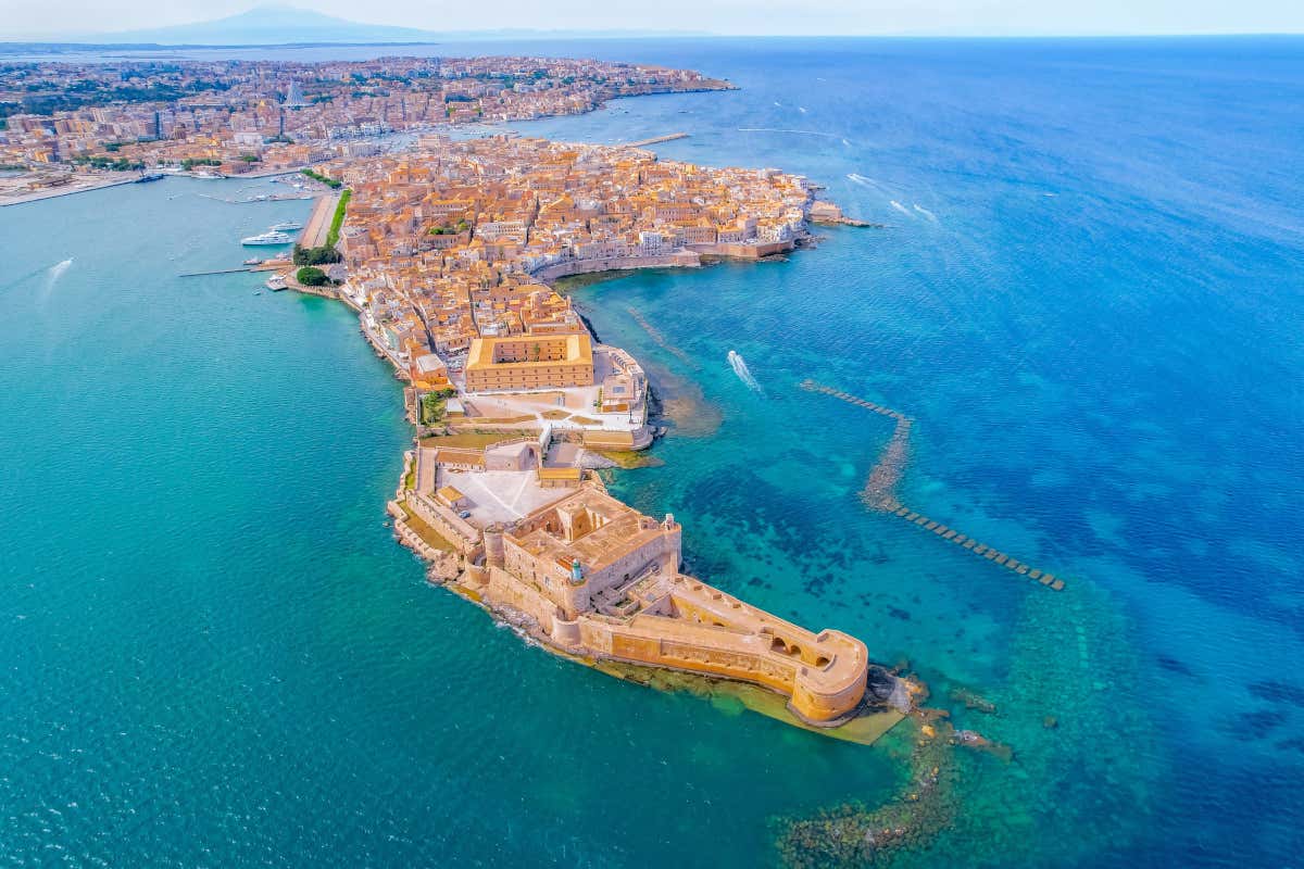 Parata di chef al G7 Agricoltura: la cucina italiana in vetrina mondiale Parata di chef al G7 Agricoltura: la cucina italiana in vetrina mondiale