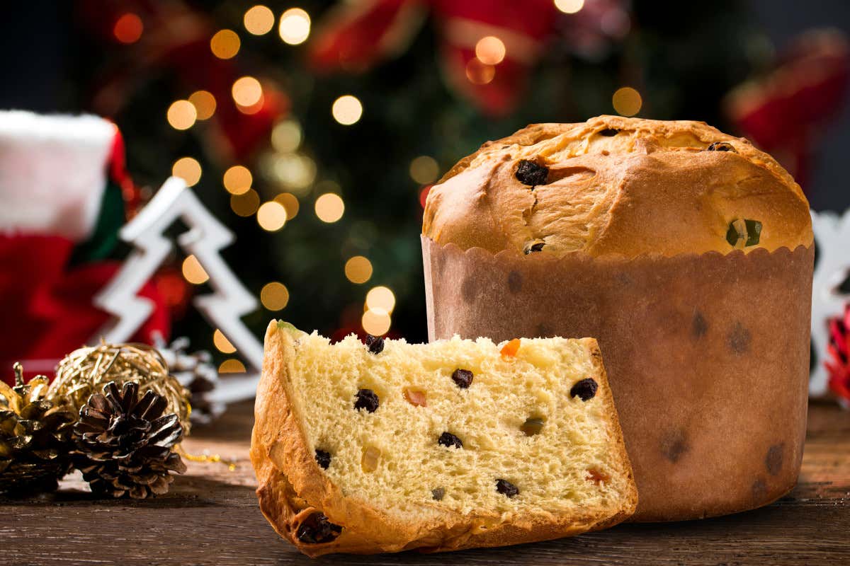 Qualità accessibile e prezzi in aumento: il paradosso dei panettoni che cambia il Natale