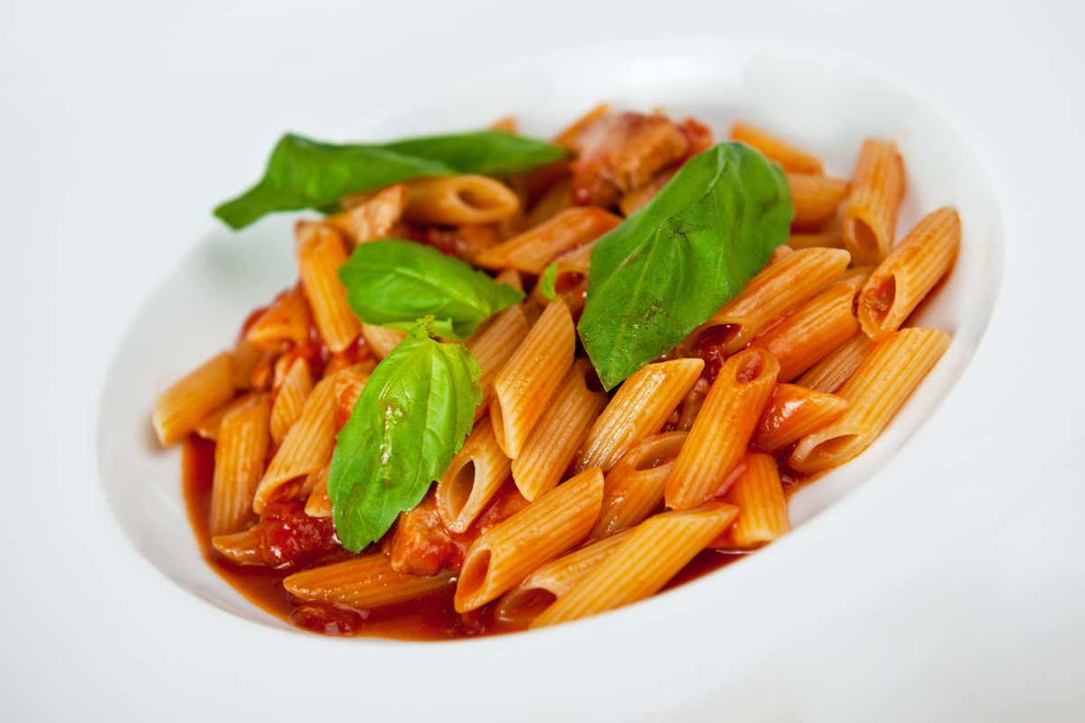 Milano Ristorazione rinnova i menu scolastici e valorizza il Pan de Mej