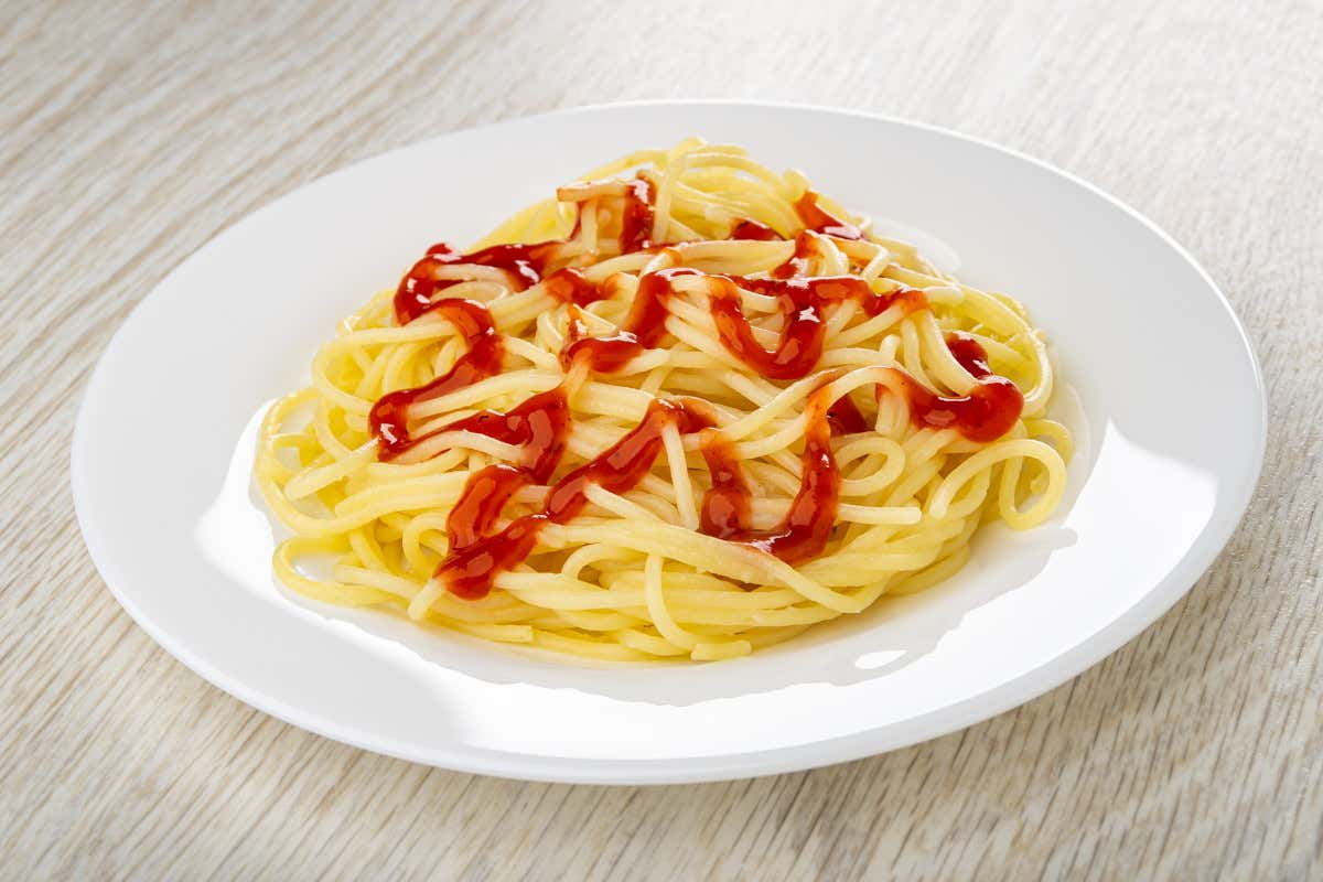 Cucina italiana e Unesco: perché il dibattito rischia di essere più povero del riconoscimento Cucina italiana e Unesco: perché il dibattito rischia di essere più povero del riconoscimento