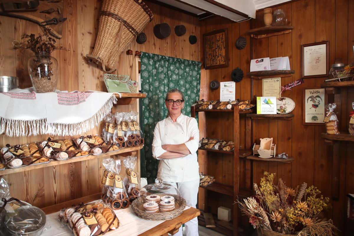 Viaggio in Valsesia: alla scoperta di storia, natura e sapori autentici