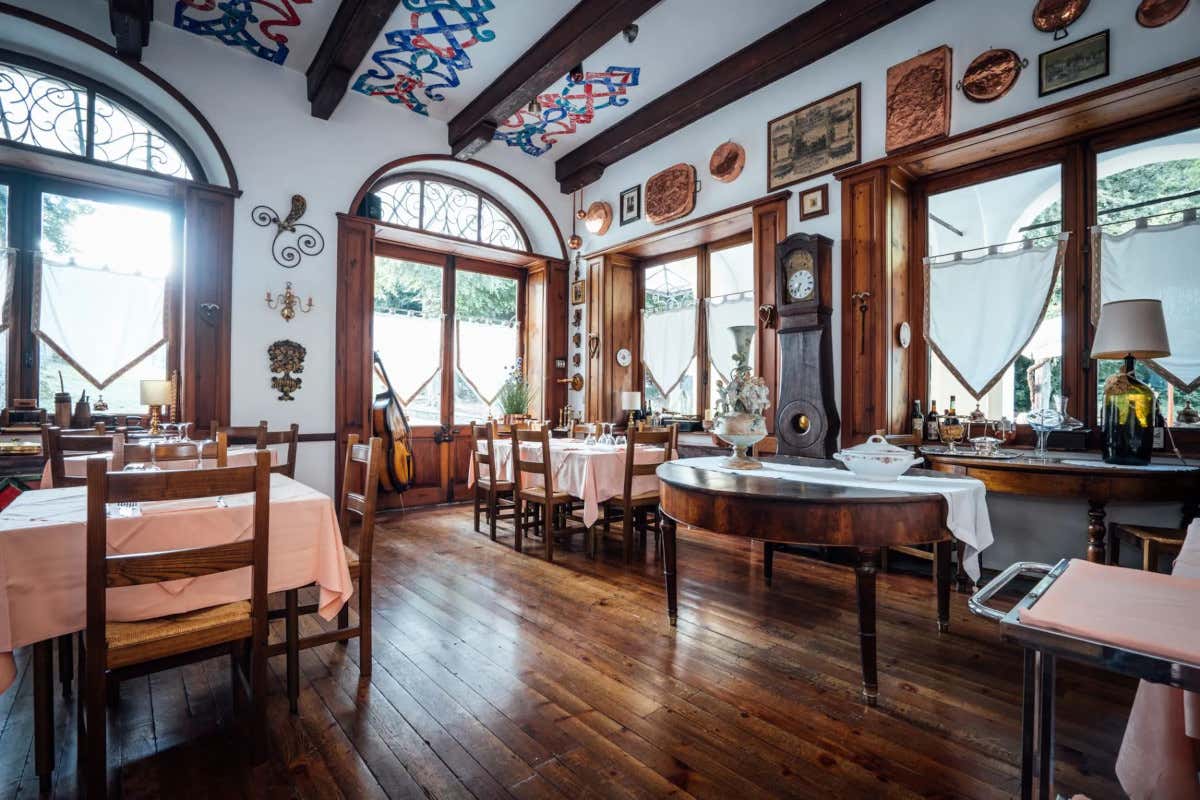 Viaggio in Valsesia: alla scoperta di storia, natura e sapori autentici