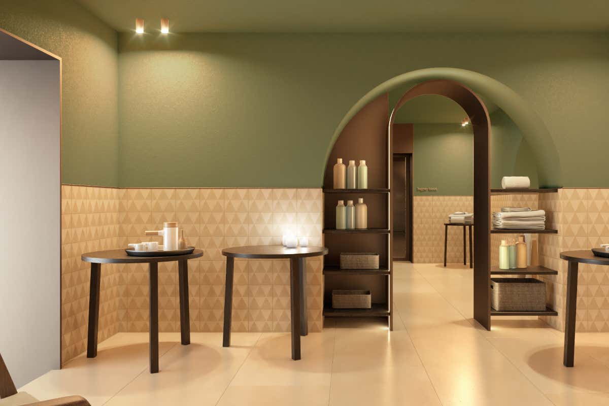 Soprabolzano, ritorno al turismo lento: la filosofia dell’Hotel Bella Posta Soprabolzano, ritorno al turismo lento: la filosofia dell’Hotel Bella Posta