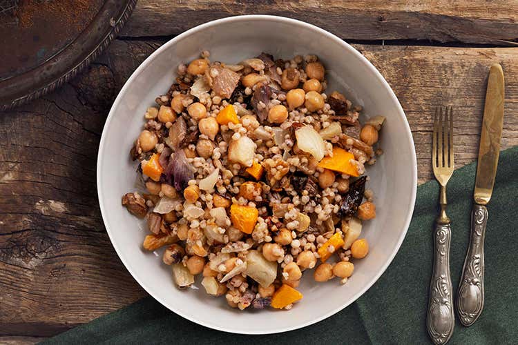 Earthmeals, ricette secondo natura La prima alimentazione plant-based Earthmeals, ricette secondo natura La prima alimentazione plant-based