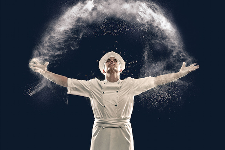 S.Pellegrino Young Chef 2018 Scelti i 10 finalisti dell’edizione italiana