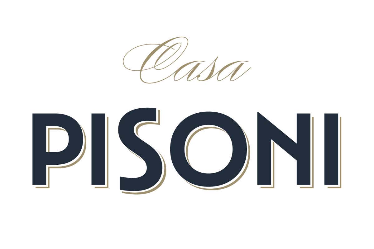 Nasce Casa Pisoni, la nuova fase dei Trentodoc dell'azienda sul modello maison Nasce Casa Pisoni, la nuova fase dei Trentodoc dell'azienda sul modello maison