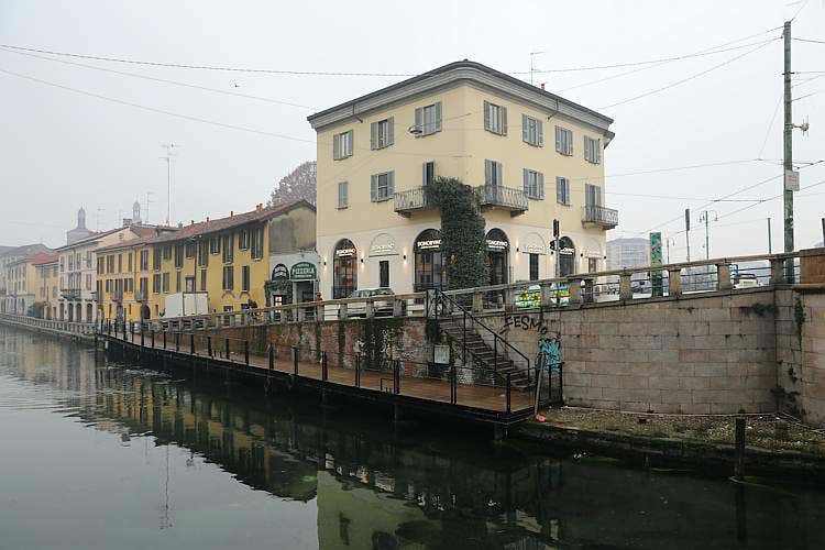 Signorvino non si ferma: nuove aperture a Milano, Roma e Fidenza Signorvino non si ferma: nuove aperture a Milano, Roma e Fidenza