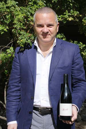 Sabatino Di Properzio