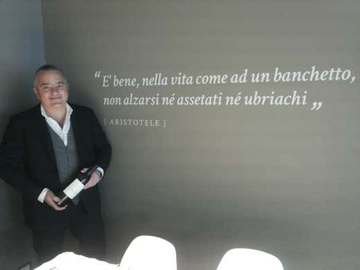 Sabatino di Properzio