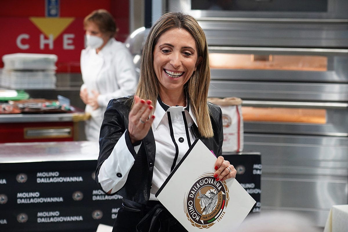 Sabrina Dallagiovanna Pizza Bit Competition, 27 semifinalisti in gara tra giugno e luglio
