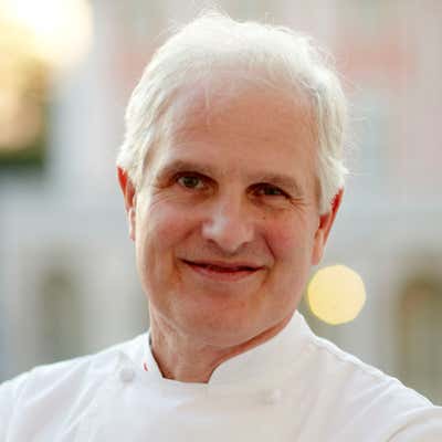 Pezzo Ricette Premio