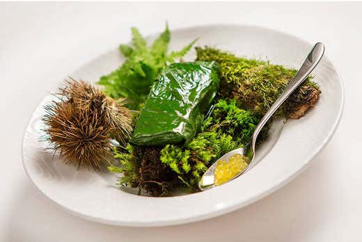 foto: Tiziano Cristofol