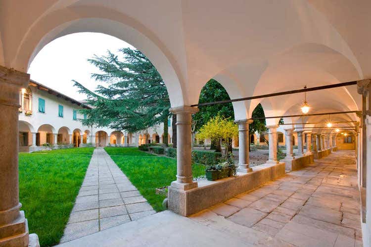 (I vini naturali di Italia, Austria e Slovenia al Salone transfrontaliero BorderWine)