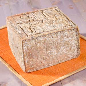 foto: Agenzia fotografica Marka