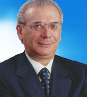 Salvatore Tatarella