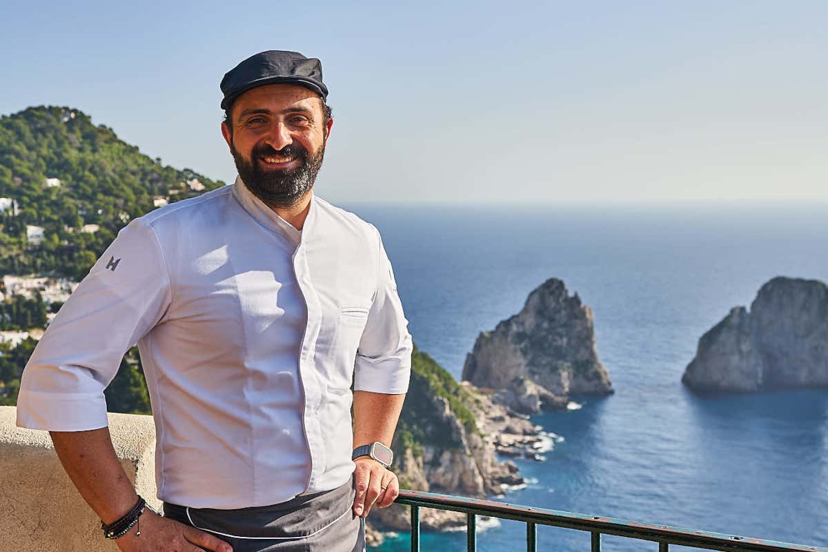 Al Gardica Gourmet Festival vini e sapori del Garda