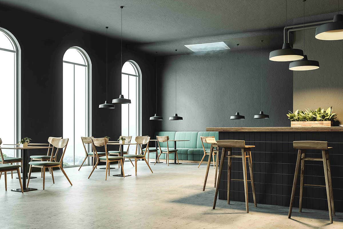 Samsung WindFree Cassetta 1 via Le soluzioni di Samsung per la qualit&agrave; dell&rsquo;aria