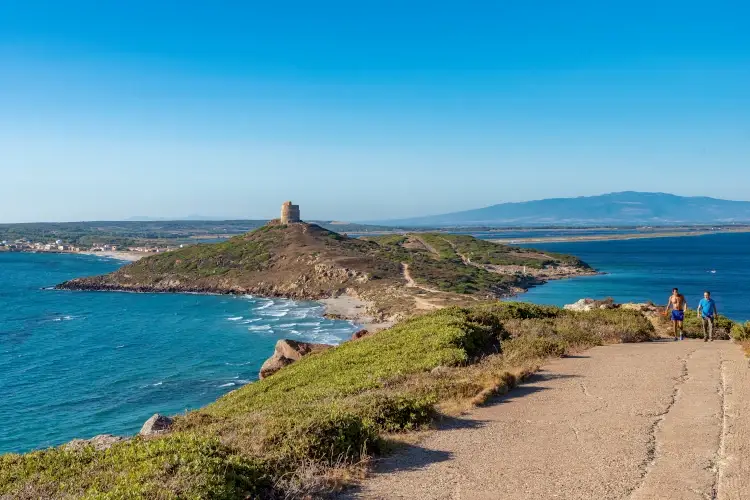 Mare esclusivo? Ecco le 10 baie e spiagge segrete in Europa
