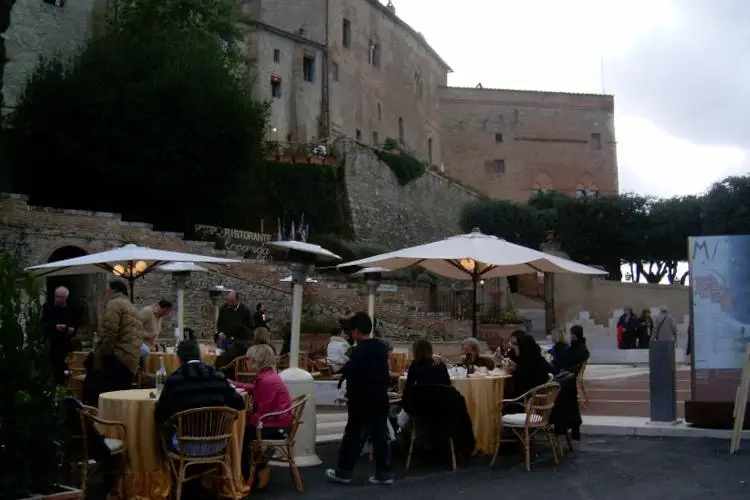san giovanni d'asso