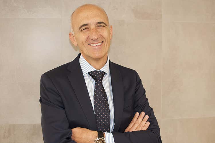 AssoDistil, Report di sostenibilità  500mila tonnellate di CO2 in meno