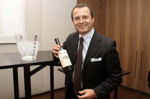 Sandro Sartor Sandro Sartor