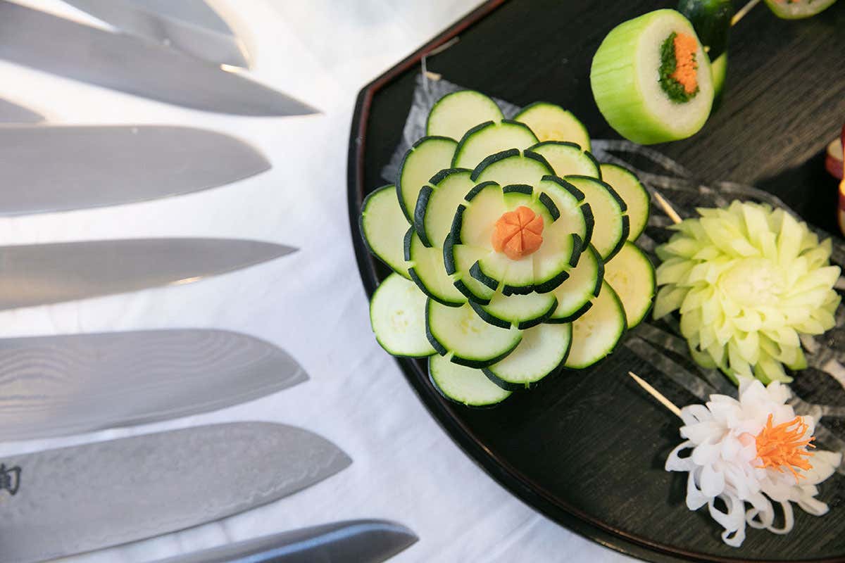 &ldquo;Sandwich & Snack Show&rdquo; e &ldquo;Parizza&rdquo;: doppio appuntamento a Parigi ad ottobre