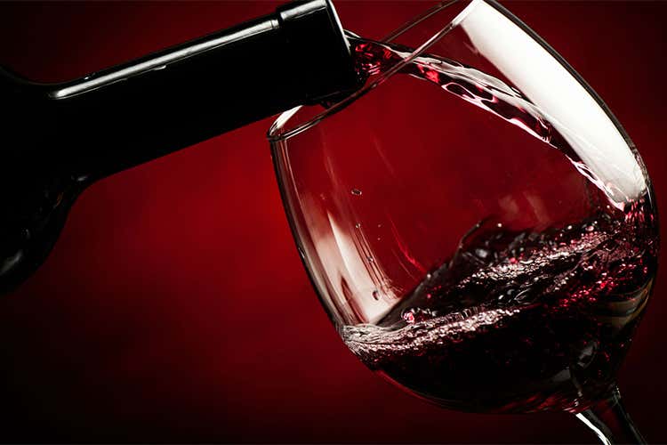 Wine&Siena 2026, tre giorni tra eccellenze e visioni del vino Wine&Siena 2026, tre giorni tra eccellenze e visioni del vino