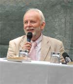 Sante Bonomo