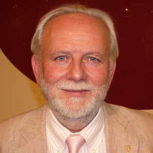 Sante Bonomo