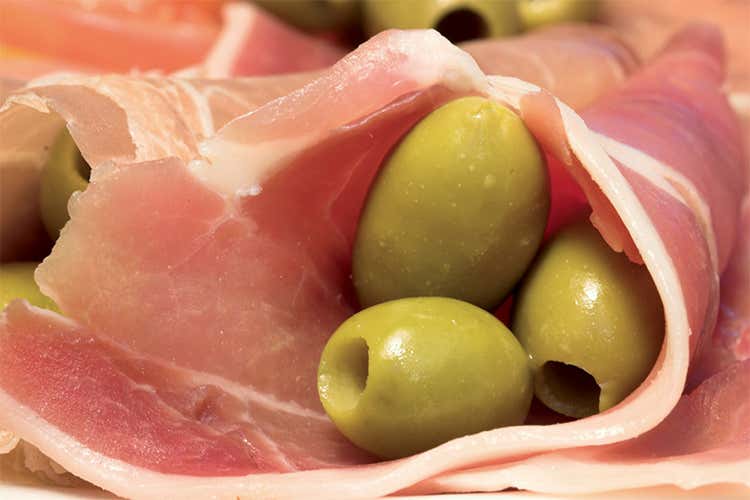 SapEur e Forlì Wine Festival Ritorna l’attesa kermesse del gusto SapEur e Forlì Wine Festival Ritorna l’attesa kermesse del gusto