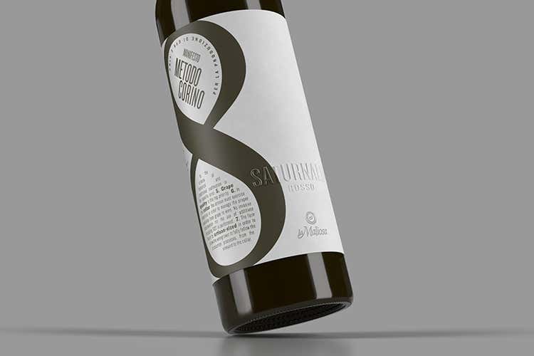 La Maliosa, tutelare l’ambiente Vini naturali secondo sostenibilità La Maliosa, tutelare l’ambiente Vini naturali secondo sostenibilità