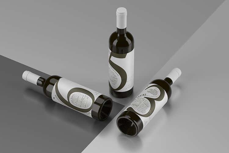 La Maliosa, tutelare l’ambiente Vini naturali secondo sostenibilità La Maliosa, tutelare l’ambiente Vini naturali secondo sostenibilità