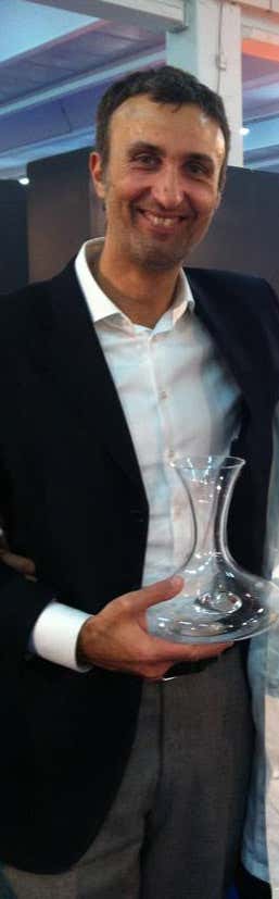 Savino Vurchio