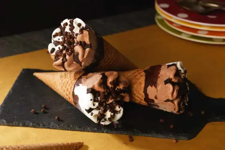 Dr. Sch&auml;r, i gelati gluten free per l&rsquo;estate