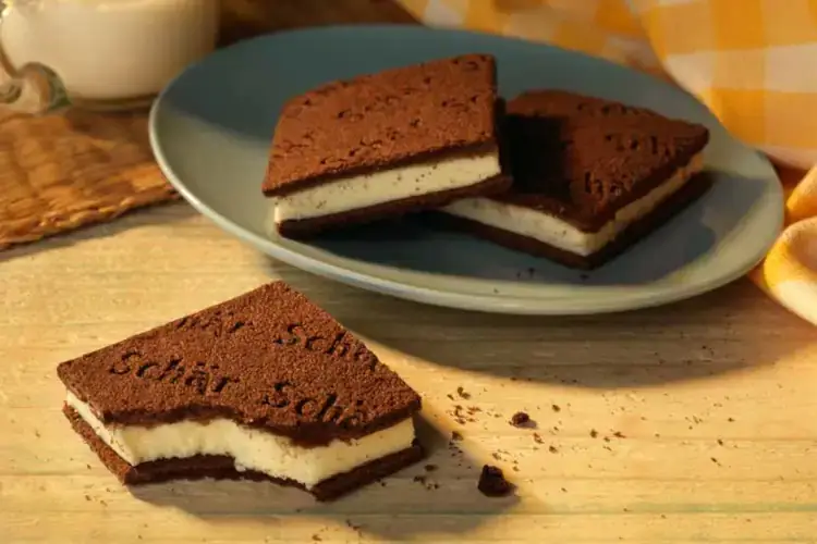 Dr. Sch&auml;r, i gelati gluten free per l&rsquo;estate