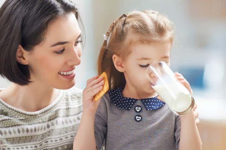 Sch&auml;r, due novit&agrave; gluten-free a colazione  Biscotti con cereali e brioche al cioccolato