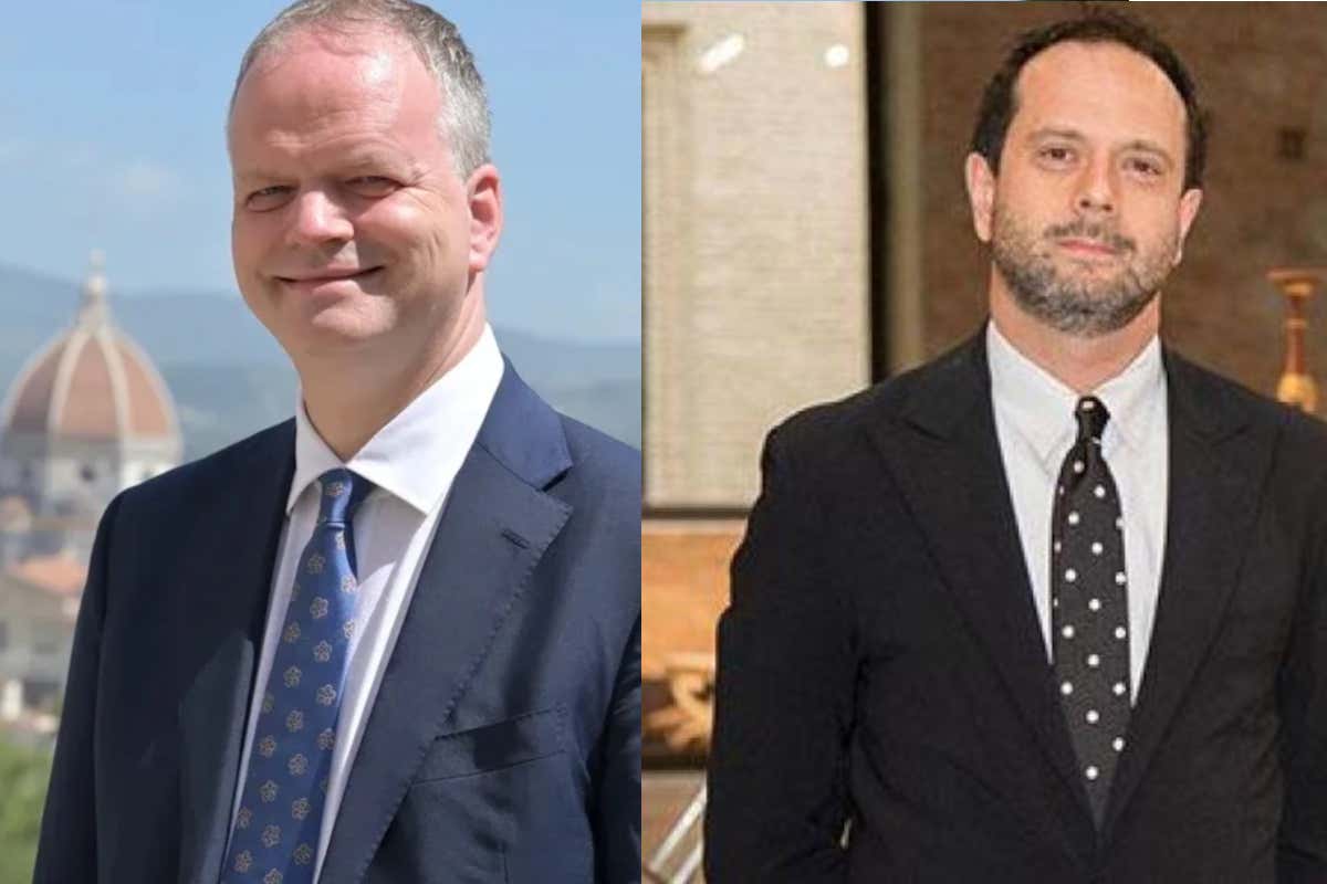 Ecco chi sono i nuovi direttori dei musei italiani