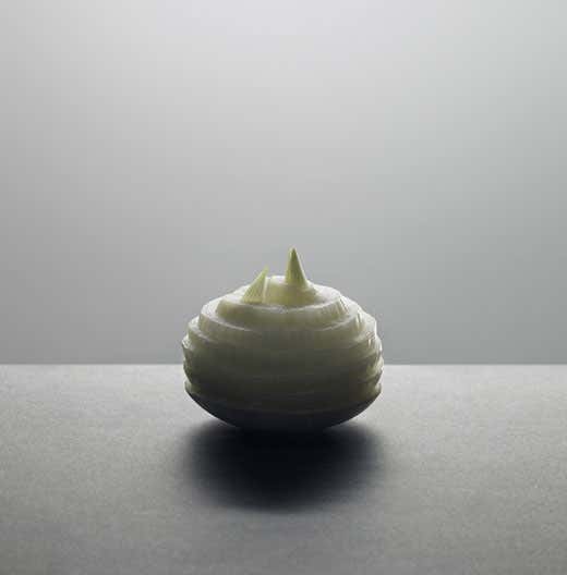 Copyright: Benjamin Schmuck et Julie-Anne Mante Copyright: Benjamin Schmuck et Julie-Anne Mante