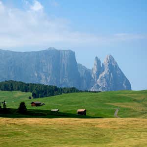 Foto: Wolfango